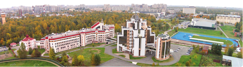 ��������: ��������: http://spbopen.spbau.ru/index.files/image002.png