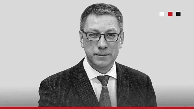 Фото Ректор говорит!